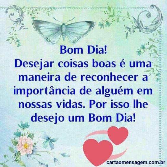 LRetalho's tweet image. Bom diaaa!!