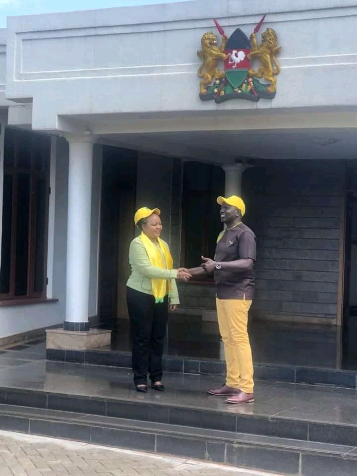 felix uluma Omadede tweet media