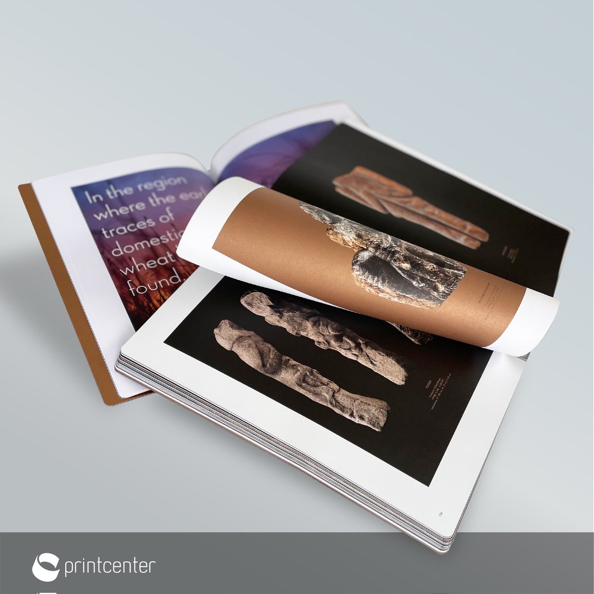 PrintCenterTR's tweet photo. “Prestij kitap ve kataloglarında özel çözümler…📚
Özel kağıt seçenekleri, en canlı renkleri elde edebileceğiniz HUV baskı, ciltleme ve baskı sonrası uygulama çözümleri hakkında bilgi almak için satış ekibimizle hemen iletişime geçebilirsiniz.”

#printcenter #matbaa #basımevi https://t.co/q1o3H9jtae