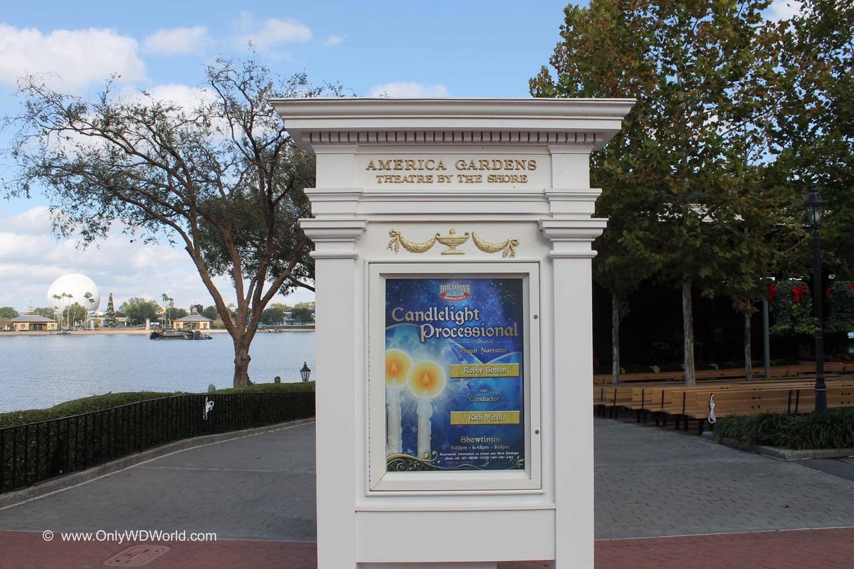 Michelle_OWDWT's tweet photo. Up early getting dining reservations for the Candlelight Processional Dinner Packages!  Anyone have any luck yet? #candlelightprocessional #epcot #disneyworld https://t.co/3Bus2dxrVW