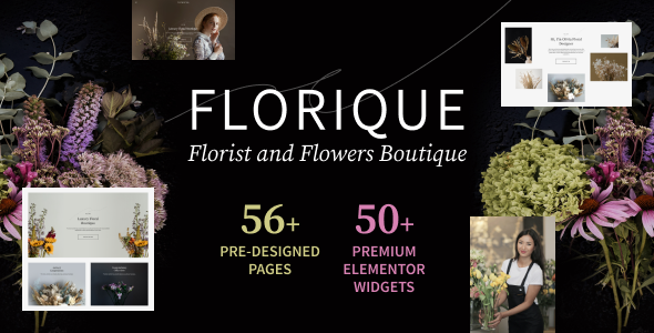 TonyTemplates's tweet photo. #Florist - Flower Shop, Landscaping #WordPress Theme
https://t.co/Ek0F0jNfg8 https://t.co/WBHxun2cbO