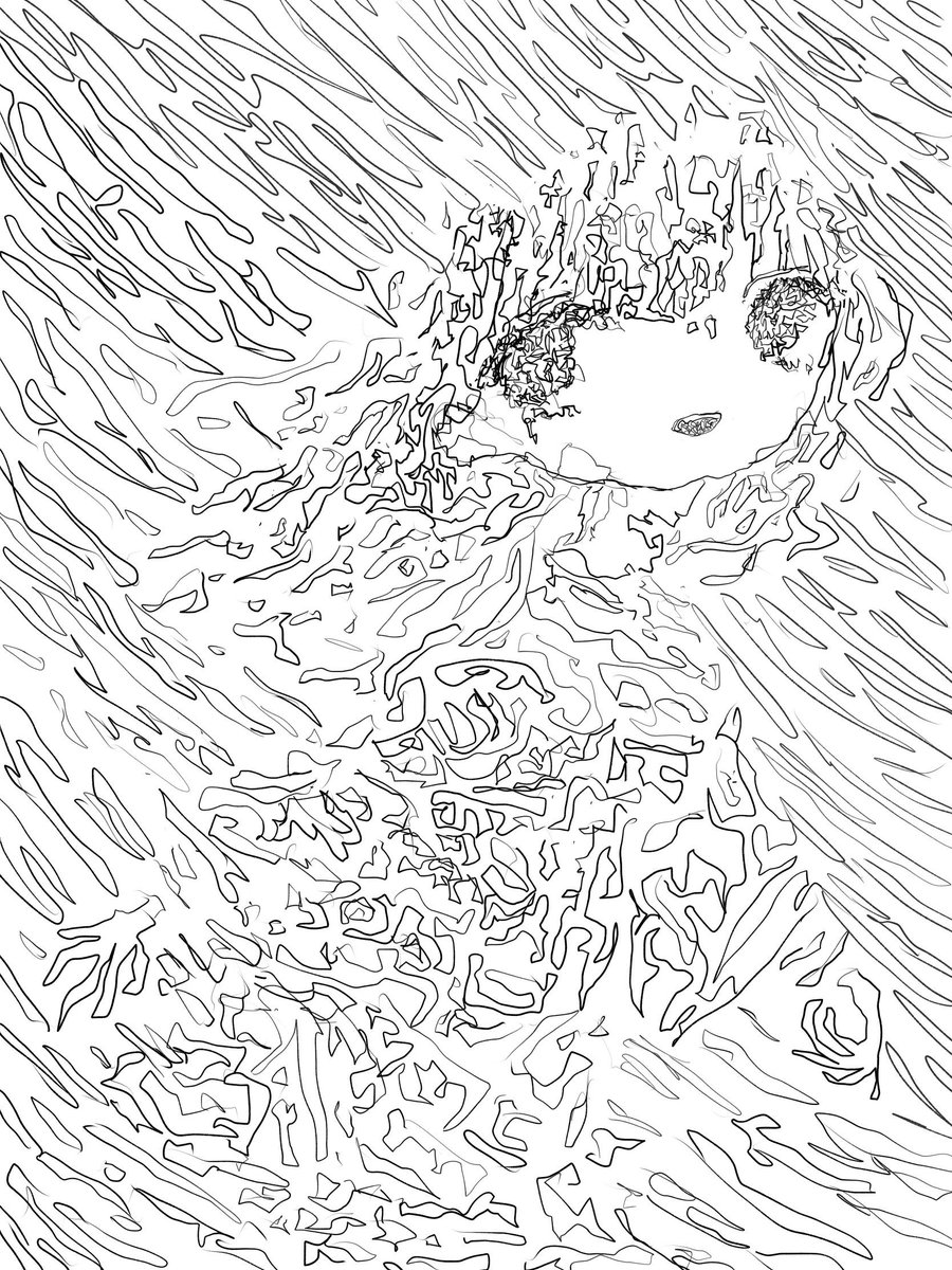 ヒダリー tweet media