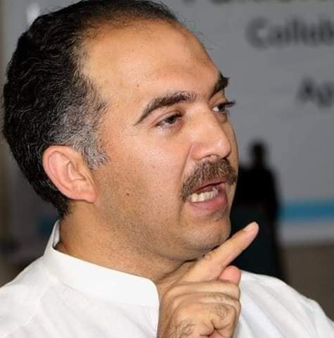 CRSSpak's tweet photo. Kindly tune into Radio Abaseen, Pakhtunkhwa, FM99, 88, 90.4, 91, and 98 for CRSS' #Taroon Live Radio talk show with Dr. Jamil Chitrali on 'Impact of Brain drain in Afghanistan- Solutions and Strategies' tom. 15.10 hrs
Catch us live at https://t.co/V3BTlcQWRT https://t.co/PjIZ2kpZHD