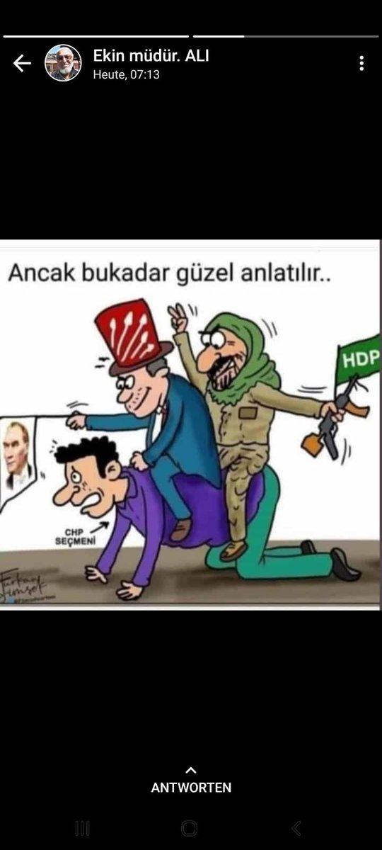 Tipi Tip (@tomafil2) on Twitter photo 