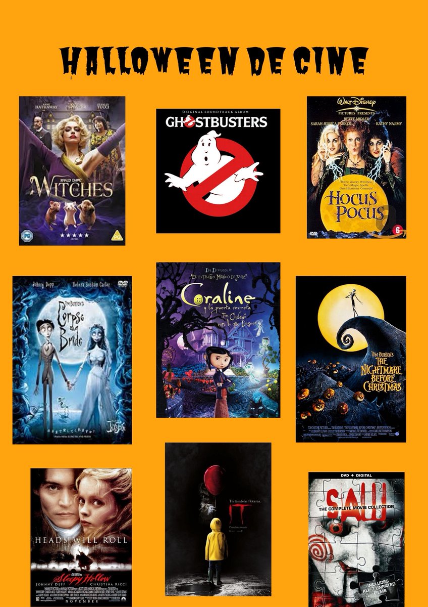 Isabel Barco tweet media