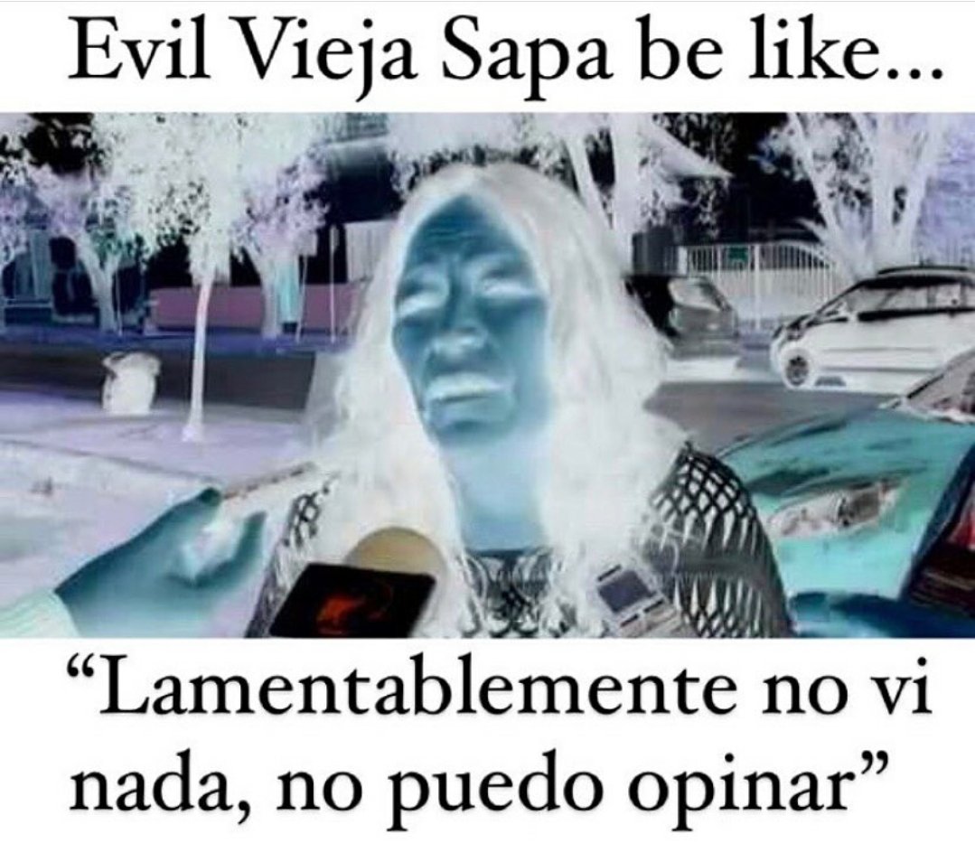 Fran_Fers's tweet image. 💅