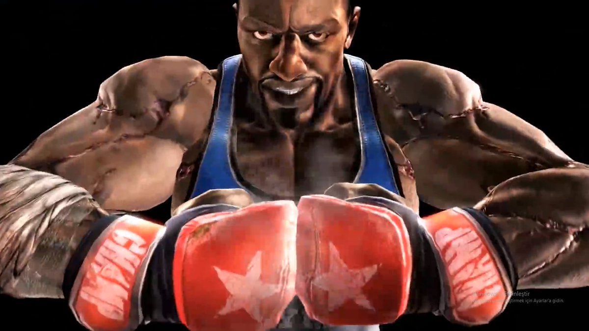 YMG_HeroeZ's tweet photo. Mah American Boi's. 😍
#MortalKombat #MortalKombat11 #MortalKombat11Aftermath #MortalKombat11Ultimate #MK11 #MK11Aftermath #MK11Ultimate #MKAftermath #MKUltimate #KillerInstinct #PlayKI #BringBackKI #GuiltyGear #GuiltyGearStrive #GGST #Jax #JaxBriggs #TJCombo #GoldlewisDickinson https://t.co/GK0UOWssC0
