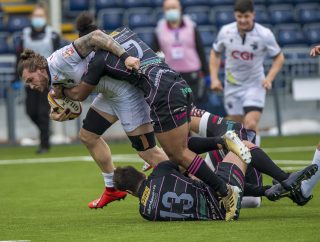 THE OFFSIDE LINE tweet media