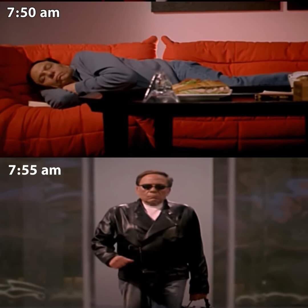 Only men can do this