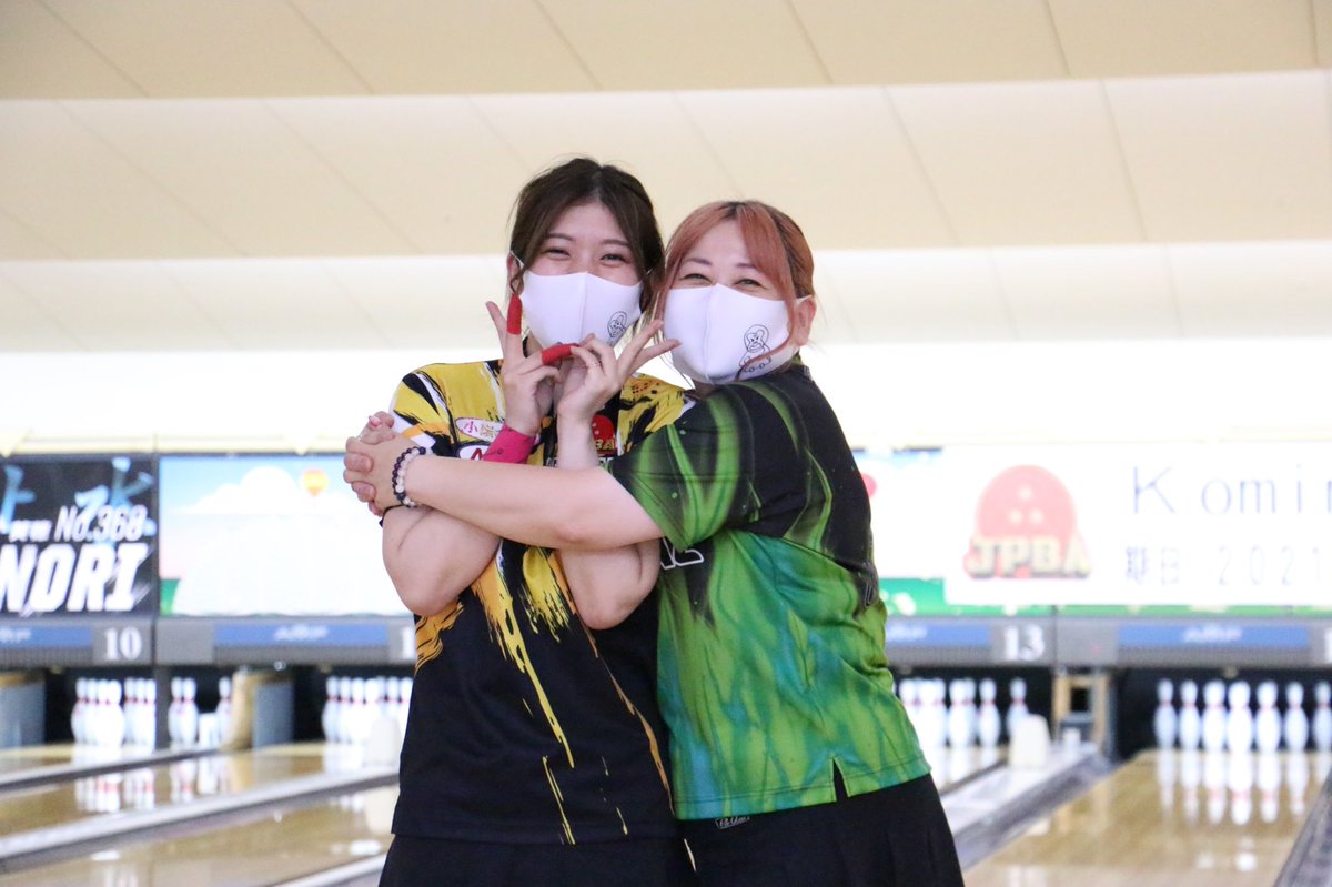 宇山 侑花 Sosuyppeugwqc65 Twitter