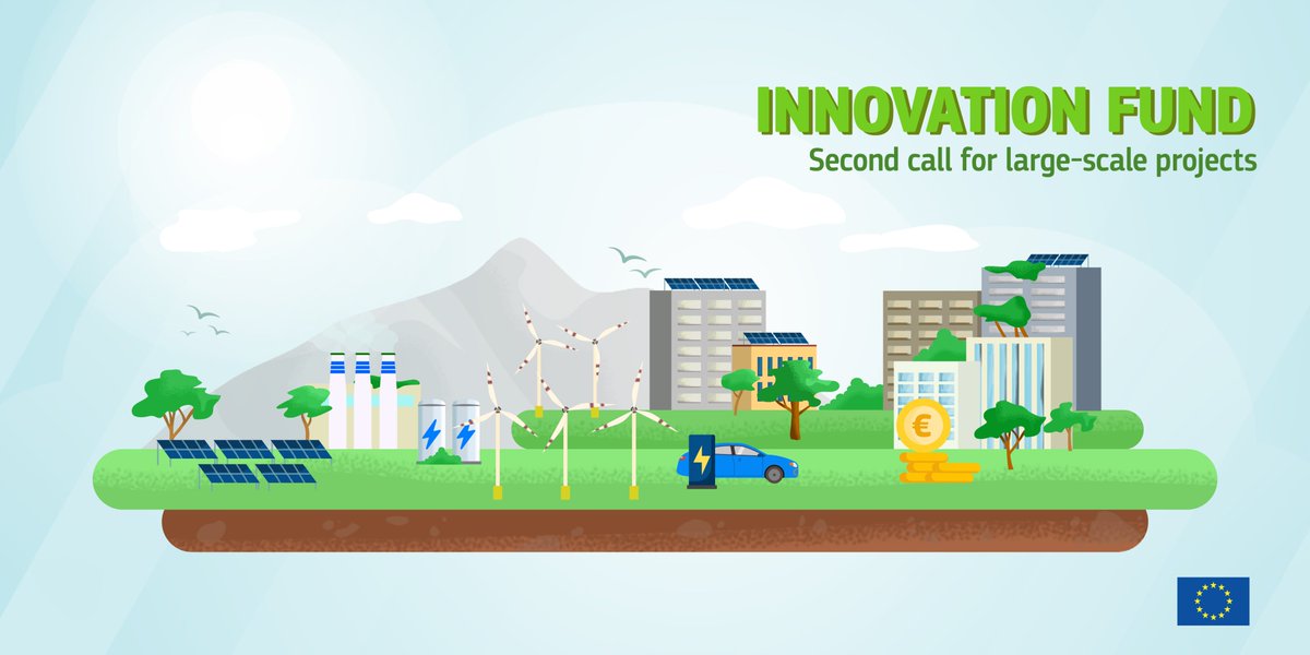 EU Climate Action tweet media