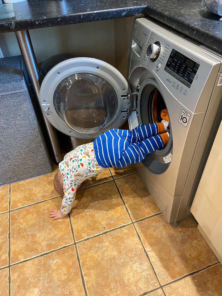 Kev Greenhalgh tweet media