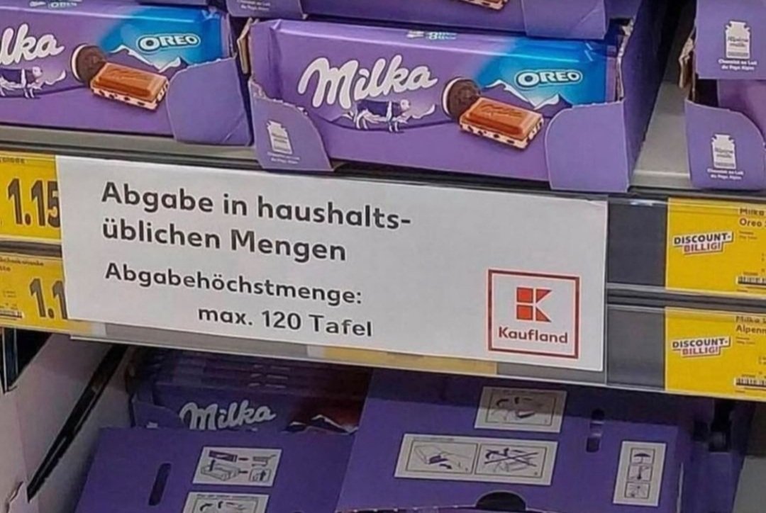 Ok.