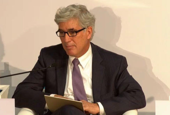 Three core messages from <a href="/JuanPabloUribe/">Juan Pablo</a>

1. This crisis creates need for action
2. Way forward in our actions if we enact properly for the most vulnerable
3. Need to be conscious we have to respond to Covid challenges, but we cannot sacrifice the gains we have achieved
#WHS2021