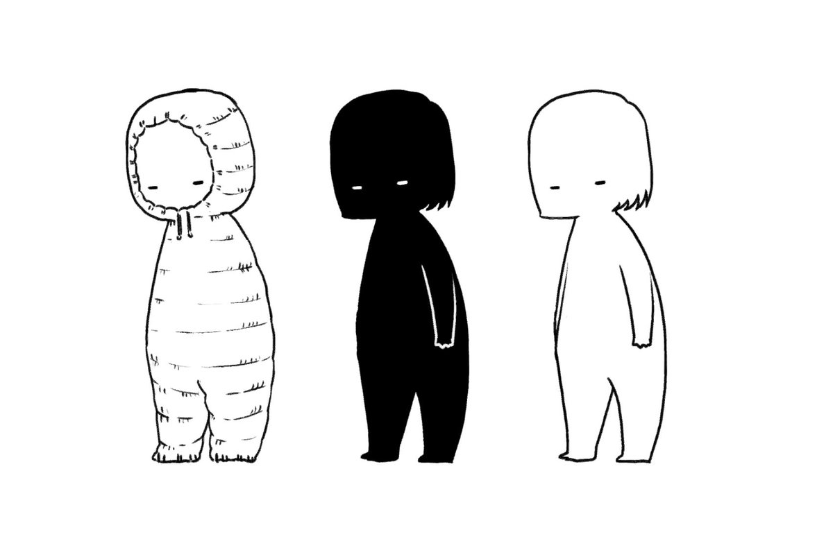 サムイ 