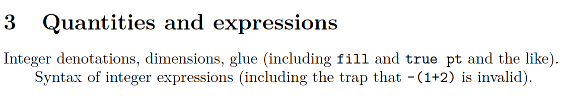 zr_tex8r's tweet image. どうやら、l3term-glossary.pdfで取り扱おうとしている（していた？）ようなので、用語であることはわかった。それ以上のことはわからない🙃
#TeX #expl3