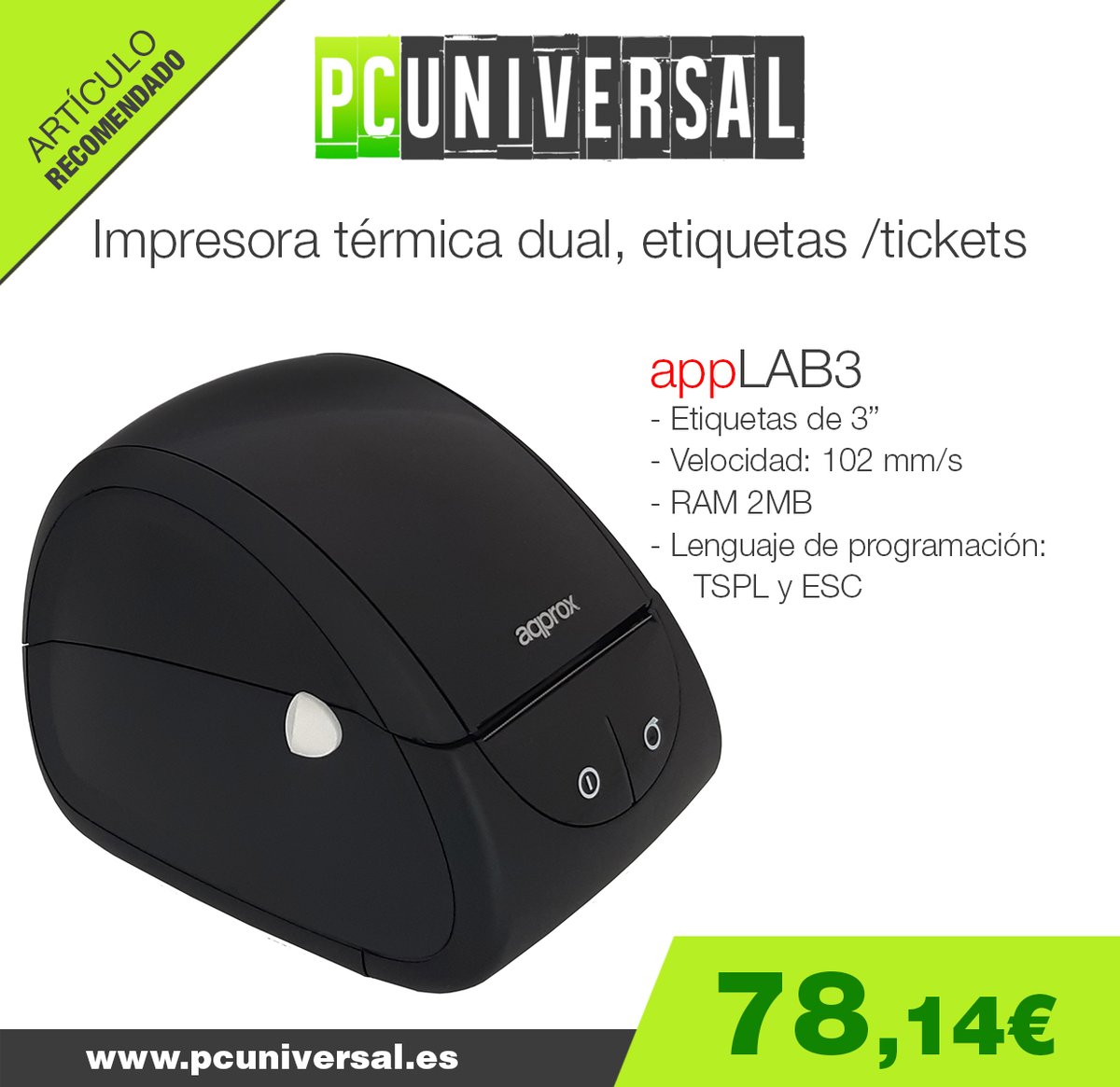 pcuniversal_ tweet picture