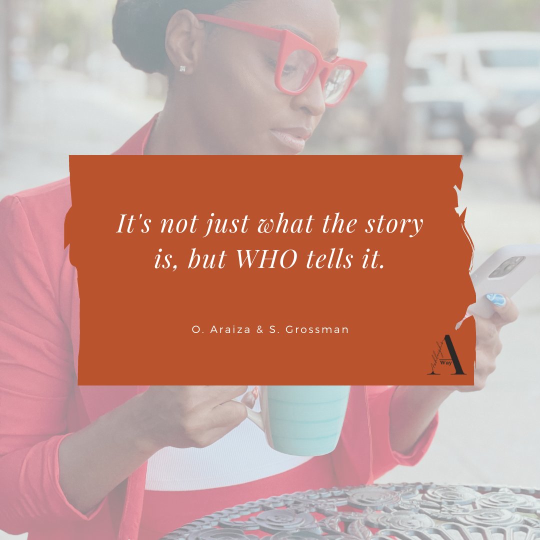 AshleighsWay's tweet photo. Let's redefine who belongs and who FEELS like they belong. Both have the power to create change. #LetsGrowHigher #connectgrowserve https://t.co/rP38uVZTLn