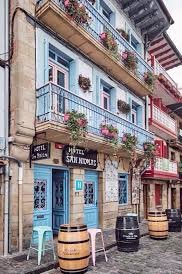 Jon Giraldo Galeano tweet media