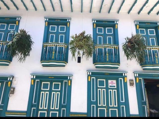 Jon Giraldo Galeano tweet media