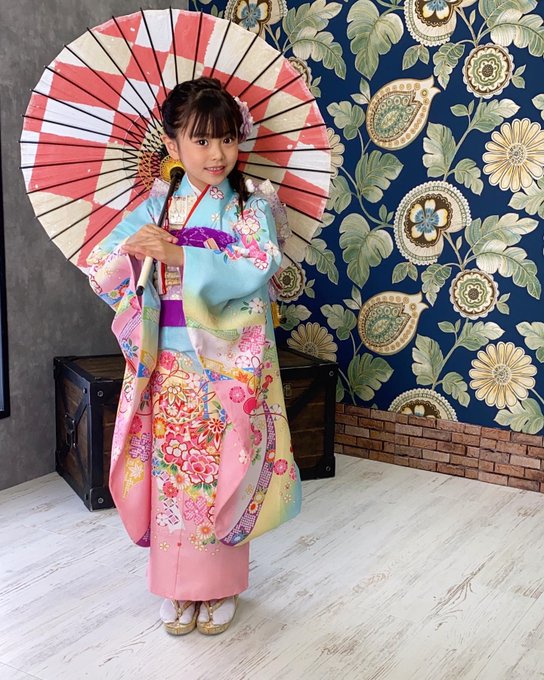 Twitterのコスプレ画像19