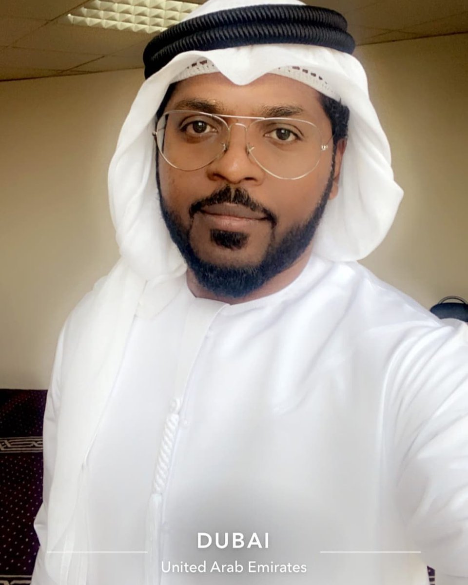 kanu_world's tweet photo. : 𝔻𝕠 𝕨𝕙𝕒𝕥 𝕖𝕧𝕖𝕣 𝕞𝕒𝕜𝕖𝕤 𝕪𝕠𝕦 𝕙𝕒𝕡𝕡𝕪 , 𝕋𝕙𝕖 𝕕𝕒𝕪’𝕤 𝕒𝕣𝕖𝕟’𝕥 𝕔𝕠𝕞𝕚𝕟𝕘 𝕓𝕒𝕔𝕜!  #ambition #lifestyle #luxury #moveforward #success @7ALKENDI https://t.co/mU0tVAcsin