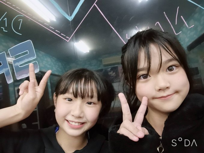 Twitterのコスプレ画像19