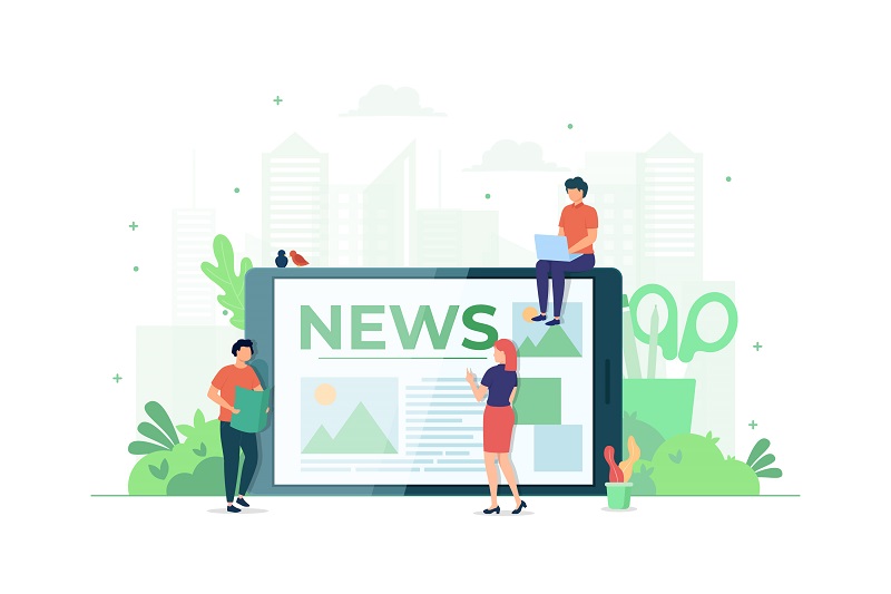 EnSuite-Cloud ReVue tweet media