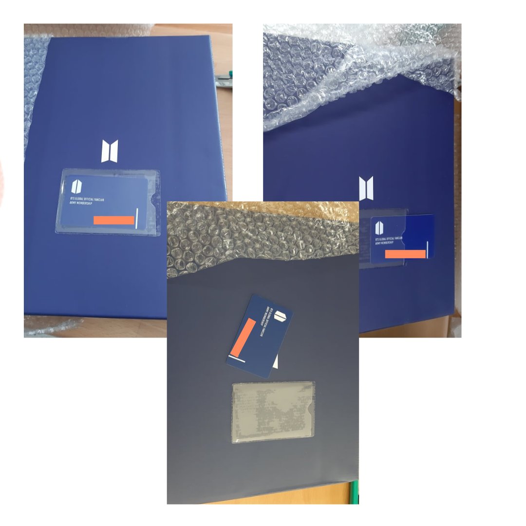 daebakpackph's tweet photo. 📥KR Address Arrivals!
📨BTS 8th Membership Kit
📨 BTS MOTS SE Lightstick
📨 BTS MOTS ON:E DVD
📨 BTS MOTS ON:E Blu-Ray
#daebakpackphKRArrivals
#daebakpackphOrderUpdates https://t.co/Gn88Bd69y2