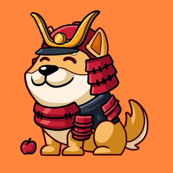 DogeBabiesNFT's tweet photo. 🚨Special Message from @DogeBabiesNFT 

❤️Holders of #DogeBabiesNFT will have the chance to
👉battle
👉Roam
👉buy/sell
👉earn $Eth and $Matic

To Enjoy:
⏩Join https://t.co/0Ss3F19nZY
⏩Follow @DogeBabiesNFT  
⏩Retweet

#Cryptocurrency #Dogecoin #Matic #Elon #NFTs #Play2Earn https://t.co/wtLR4GVhlr