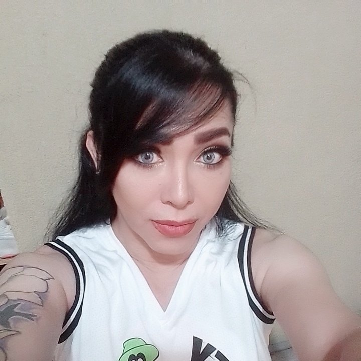 KariAgui4's tweet photo. #NuevaFotoDePerfil https://t.co/yCcwCAkaGD