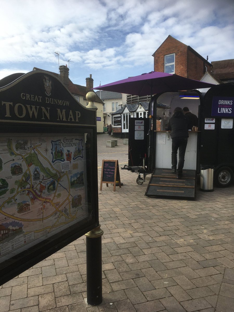 We continue to 'Reach Our Rural Communities' across #Uttlesford visiting every farm owner and offering support and advice to keep them safe
@EP_RURAL @EPUttlesford <a href="/ECFRS_Rural/">ECFRS Rural Communities</a> <a href="/ECFRS/">Essex Fire Service</a> @cvs_uttlesford <a href="/great_dunmow/">Great Dunmow</a> <a href="/nfum/">NFU Mutual</a>