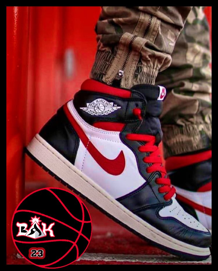 uniqcreations4u's tweet photo. Join our New Facebook group &amp; Share your 
BadAzz Kicks 👞👟
👇👇
https://t.co/zTeaClkBOO
#sneakerhead #Facebook #group 
.@RTUKSeller .@stream_caster .@BlazedRTs .@ItsJeffreyJeff .@QUICK_RT_ .@ItsErycoe .@sme_rt .@RealDrCollision .@SGH_RTs .@MadzRts .@MadoutLawz .@FeranmiOlowoyo https://t.co/7uyqaFkTbL