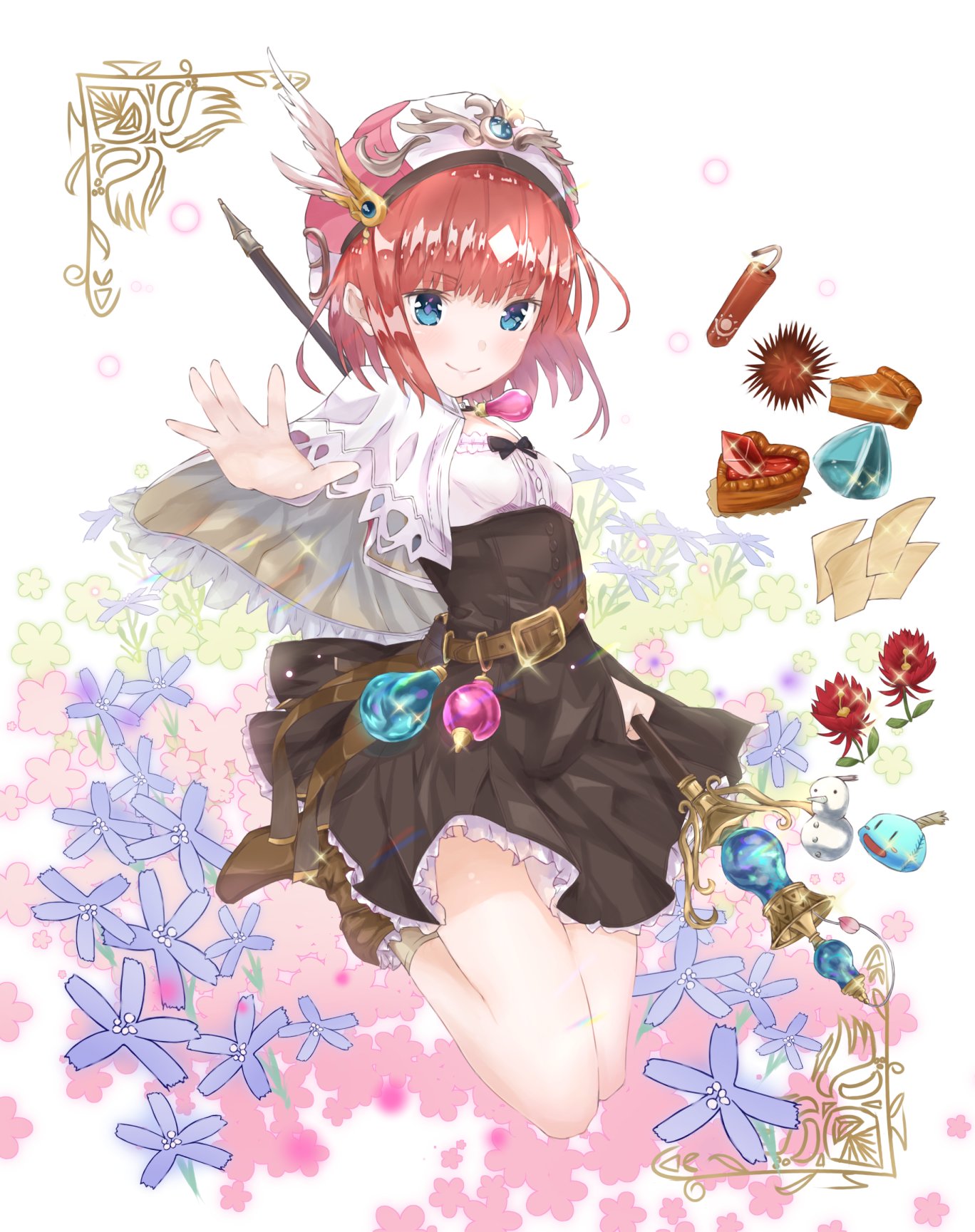 ロロライナ フリクセル Twitter Search Twitter