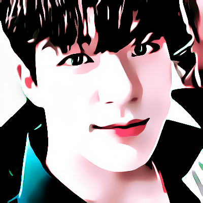 lazygods (@dislazygods) on Twitter photo 