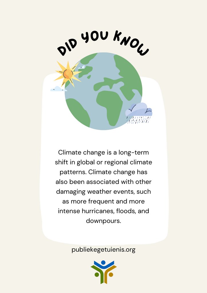 Climate change is a serious issue we ought to address! 🥵

#climatechange #COP26 #ClimateActionNow #educateyourself #environmental #environmentfriendly
