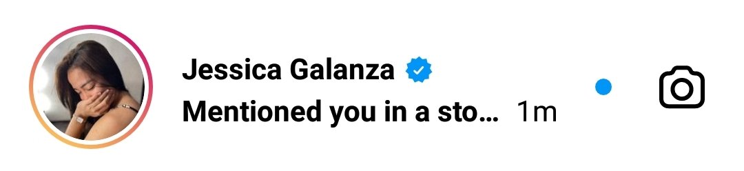 z_hzdp's tweet photo. SHUTANGGGGG~~~AA JEMA KENELEG AKO GAGII. 

Oks lang na hindi nakaakyat kanina 💛😍 https://t.co/sjFw6mlTbO