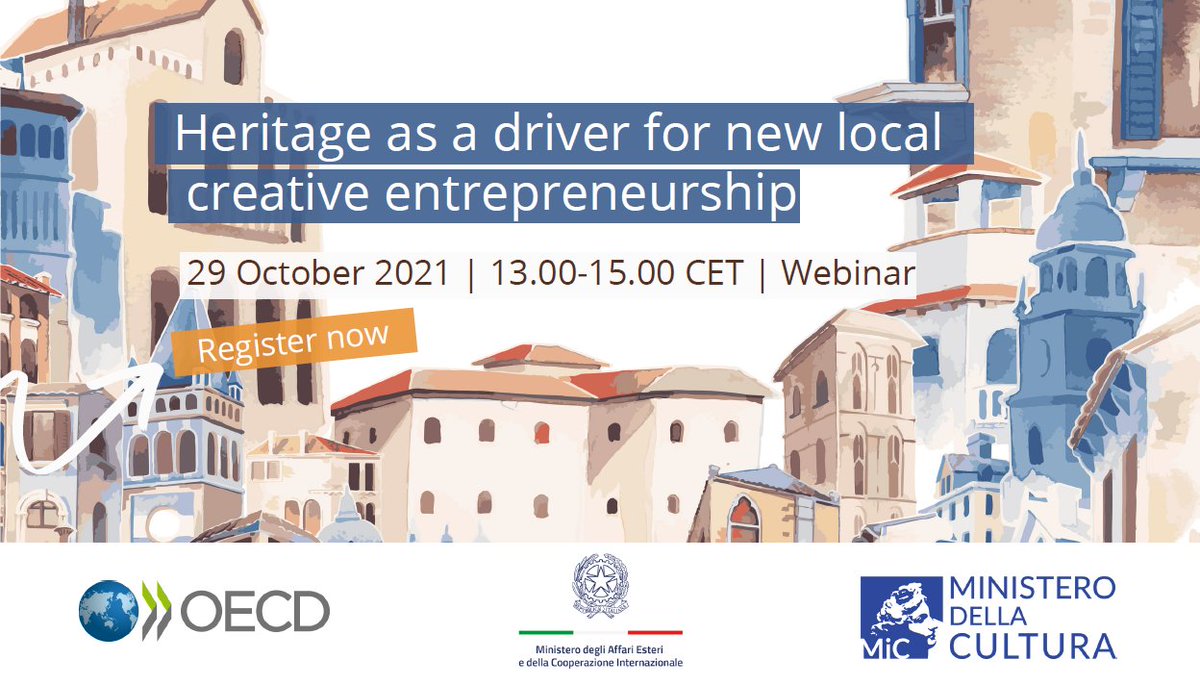 OECD_local tweet picture