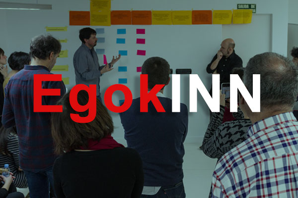 BizkaiaEmprende's tweet photo. 📢#EgokINN programa #ETEentzat:

🔴Azaroaren 3ra arte eman dezakezu izena 2. moduluan: «Datuen balioa»
👉https://t.co/w5hJKkgeH6

#Beazbizkaia #Ekintzailetza #Startupak #TrantsizioDigitala https://t.co/CeOH0agzkV