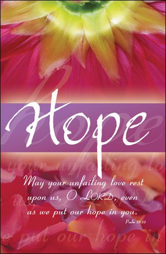 SayinWhatever's tweet photo. Dear Lord, stretch our Faith in the midst of the wait. We remain Hopeful You will Bless us with a Miracle &amp; Help us bring Raymond &amp; Jesse home. Dear Lord, please let it be today You Answer Our prayers. Thank you, Lord🙏💔💔🙏😭😭🙏#FaithInGod #TrustInGod #HopeInGod #waitinhope https://t.co/X7gWp133y9