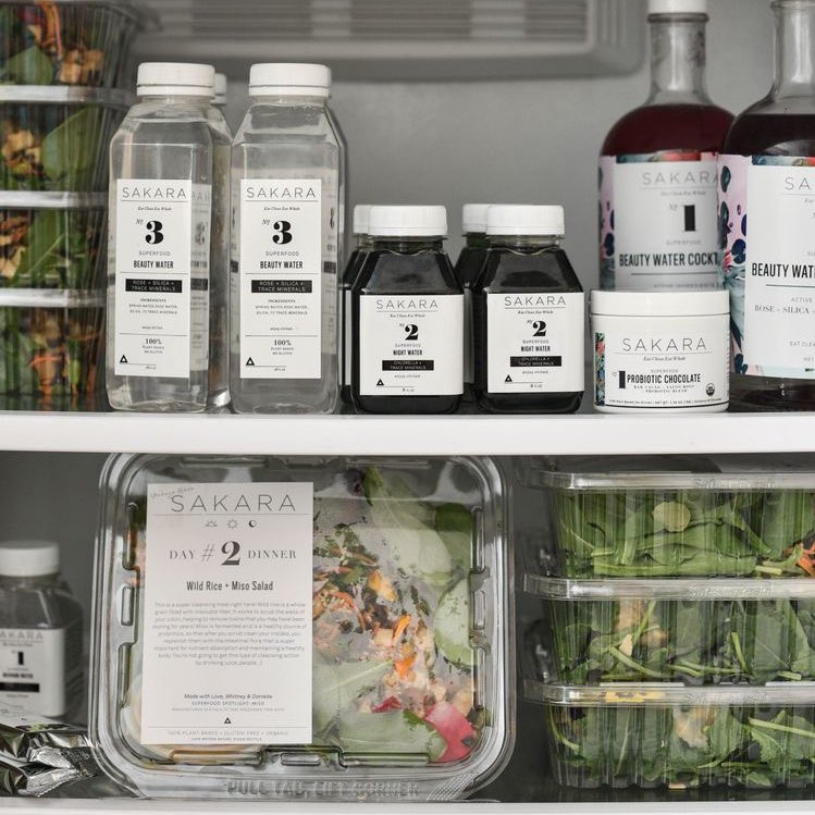 wellness era🧚🏼