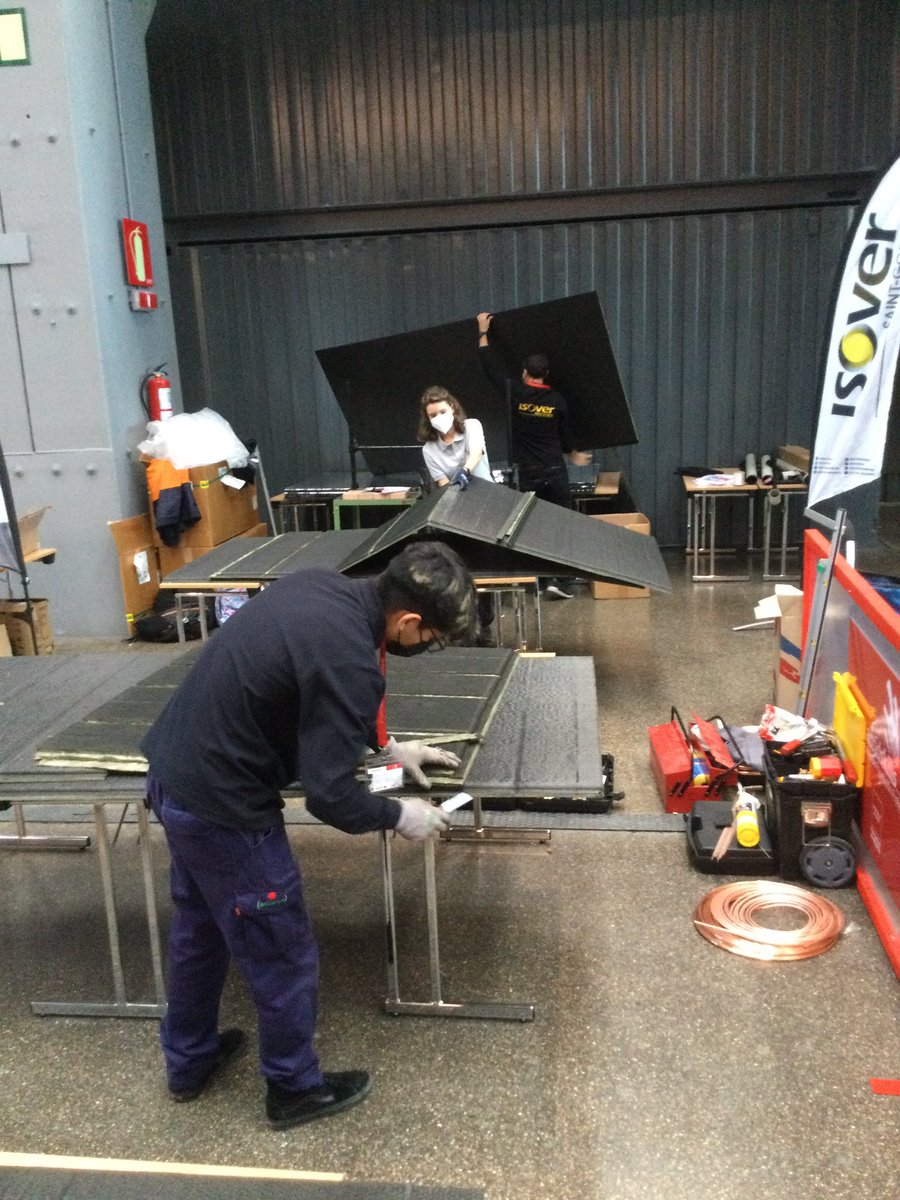 Club Climaver tweet media