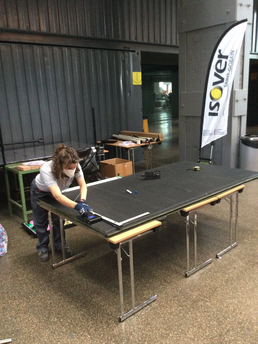 Club Climaver tweet media