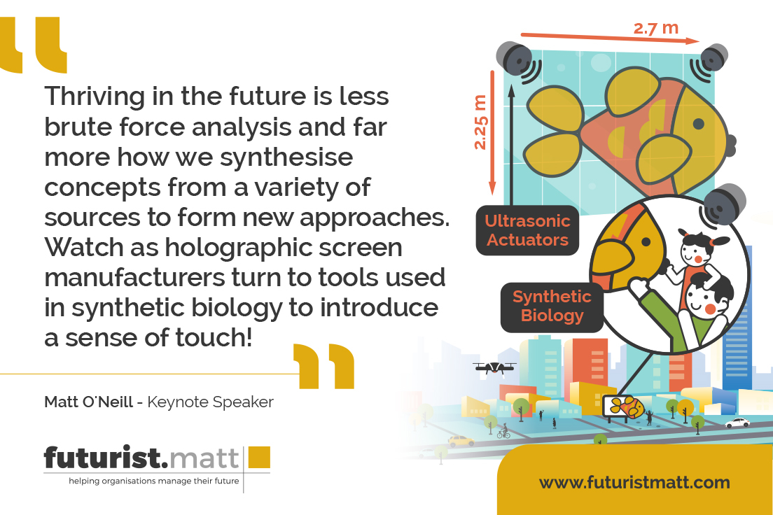 #synthesising mind and #futureleadership - bit.ly/2WjGuG3