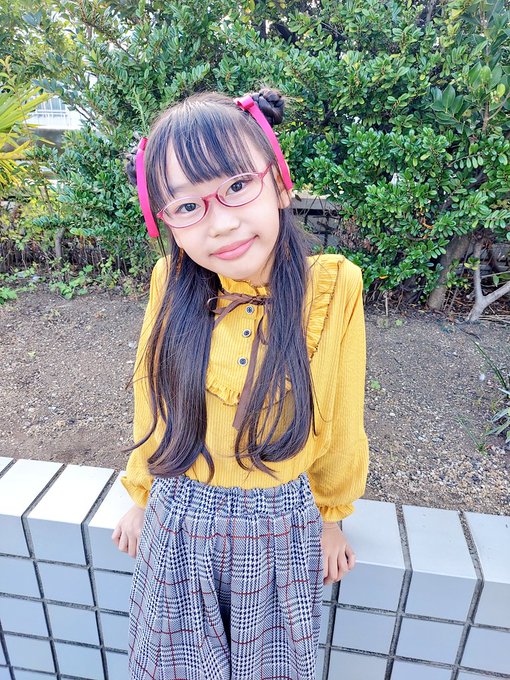 Twitterのコスプレ画像10