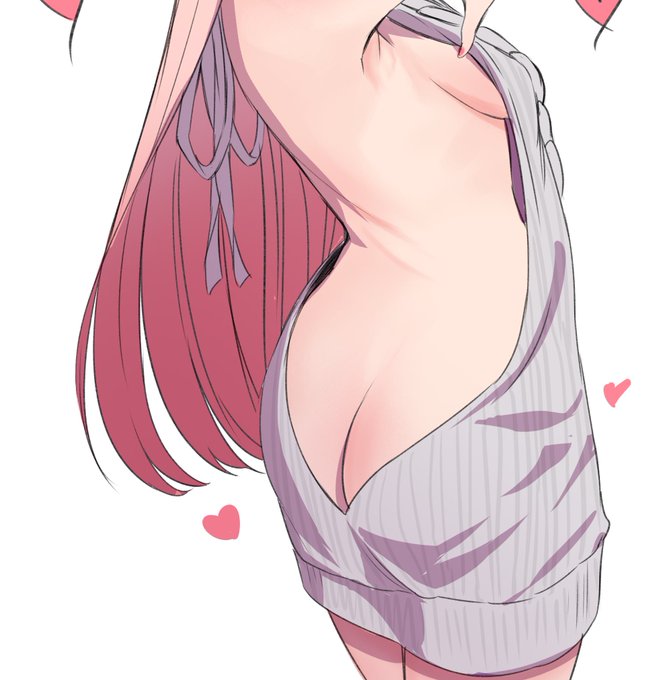 #おしりが需要あると聞いて
おしり見えちゃってるよー☺️❣️ 