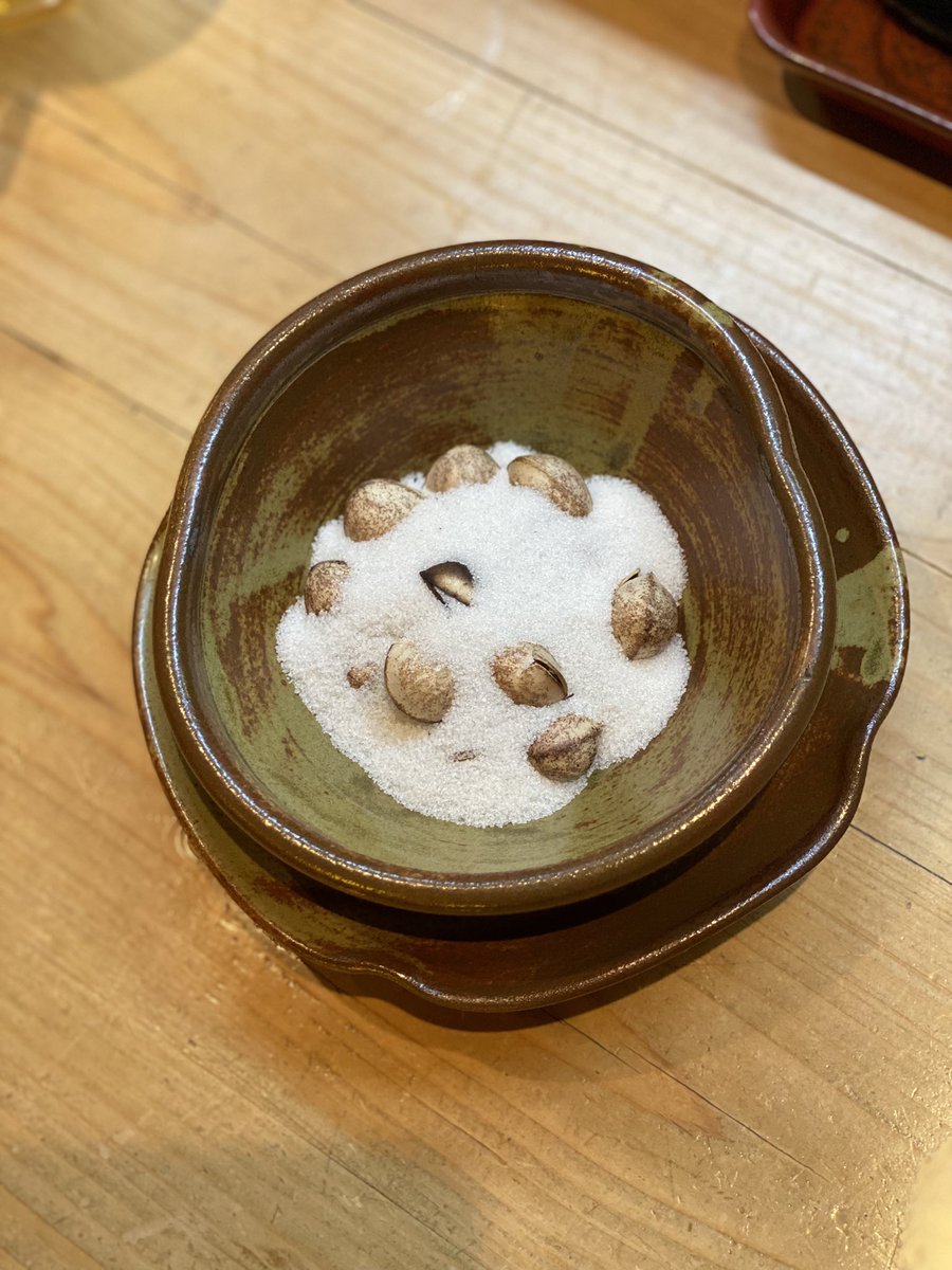 Cafe Cocoro Cocoro Twitter