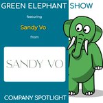 Photo by Green Elephant Podcast (@greenelepod)