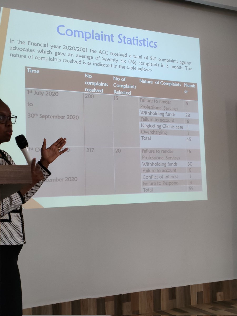 maxwell lumbasi aka Lemayan tweet media