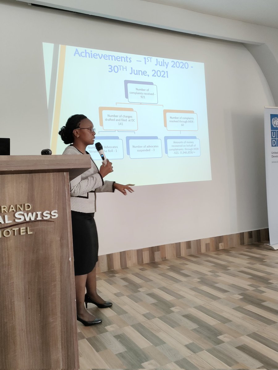 maxwell lumbasi aka Lemayan tweet media